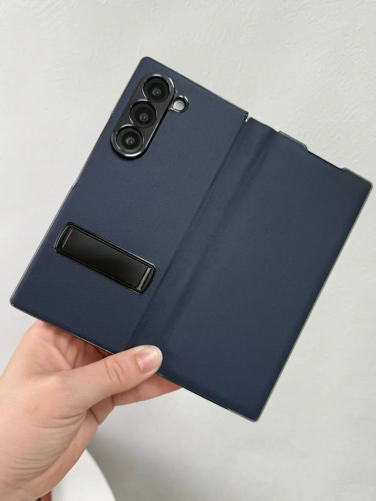 SAMSUNG ZFOLD FLIP CASES