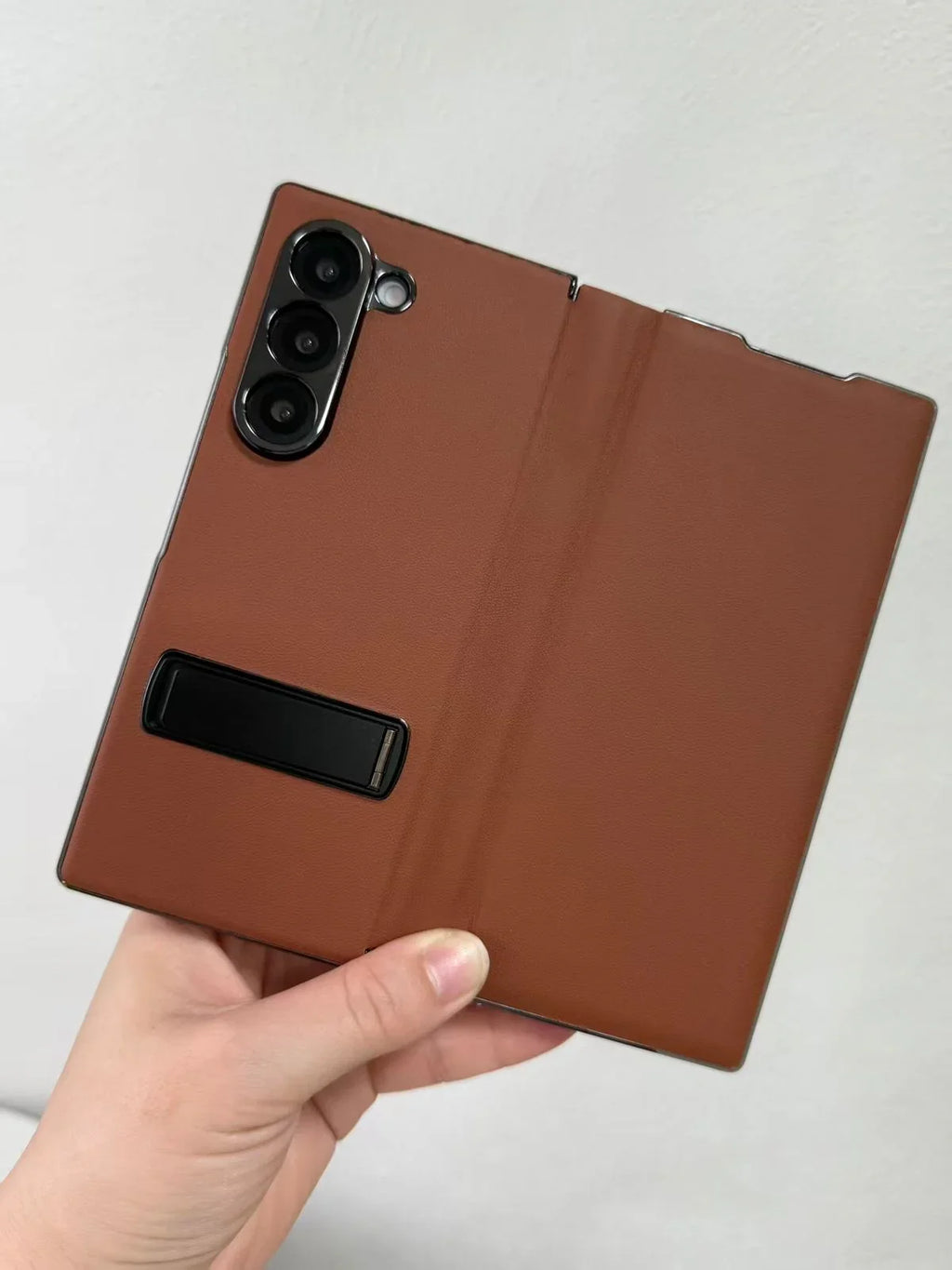 SAMSUNG ZFOLD FLIP CASES